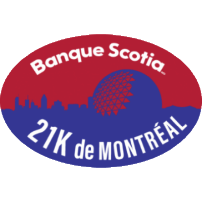 Run, walk or stroll for Theresa in the Scotiabank Charity Challenge again this April!